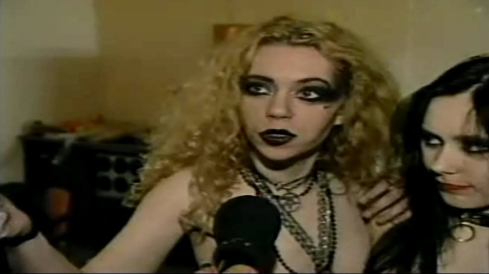 teenage girl with big puffy nipples gif home made porn action shots